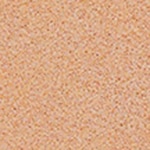 Future Cojín para la piel