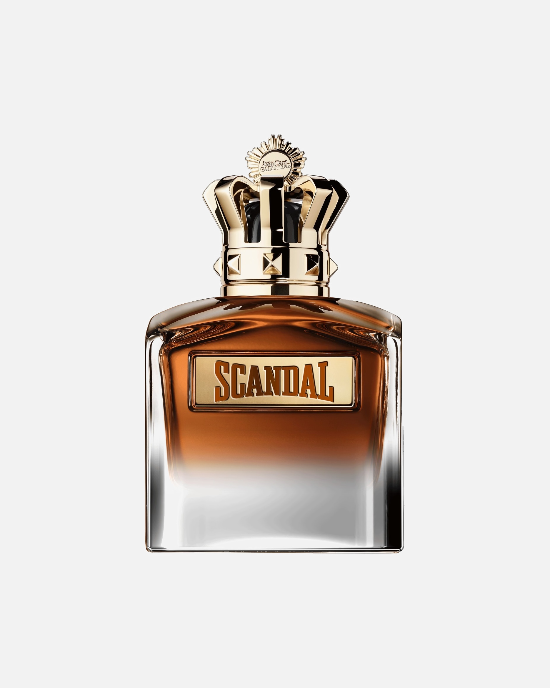 Perfume para Hombre Jean Paul Gaultier Scandal Pour Homme Elixir 150 ml
