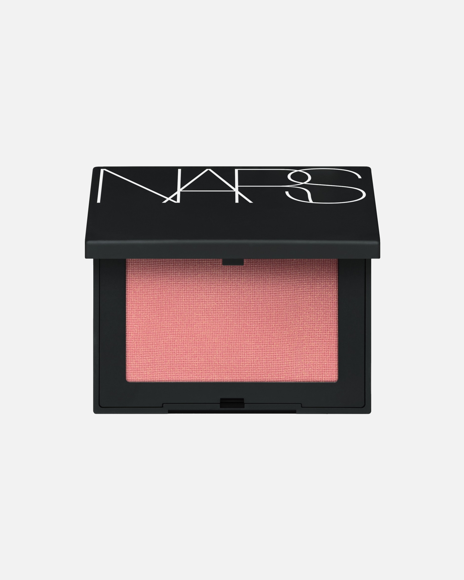 Colorete para Unisex NARS Powder DEEP THROAT