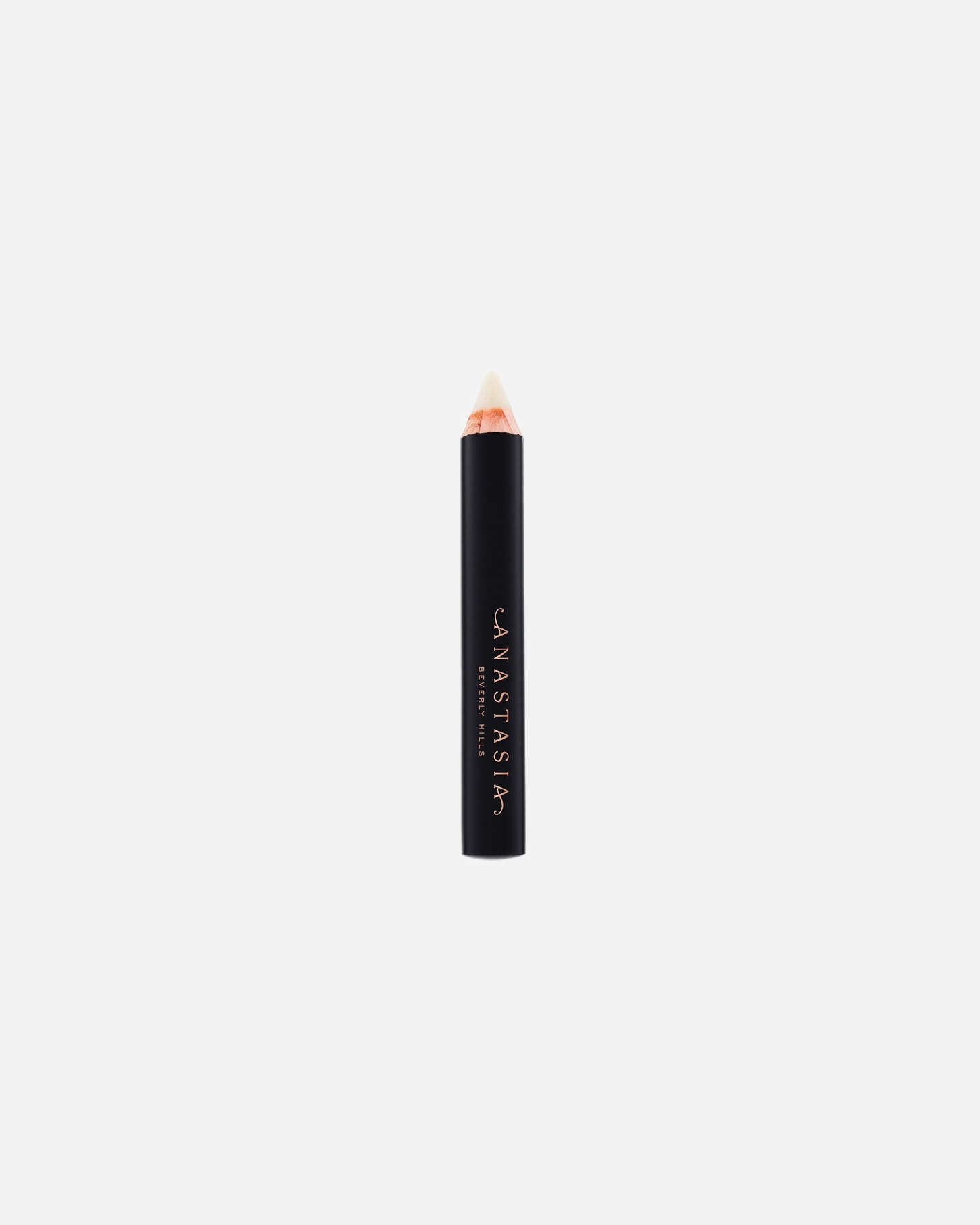 Lápiz de cejas para Unisex Anastasia Beverly Hills Brow Primer 2.55 GR