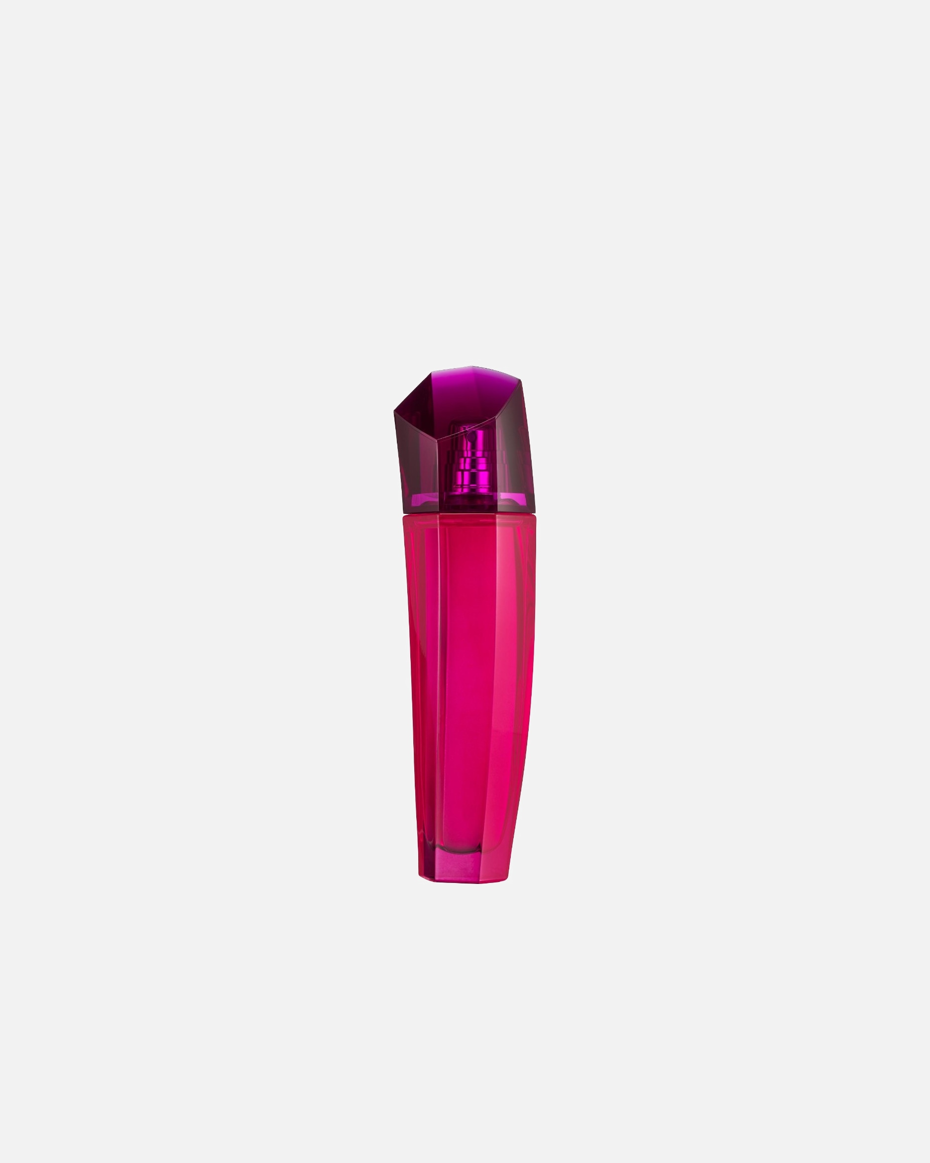 Eau de Parfum para Mujer Escada Magnetism 50 ml