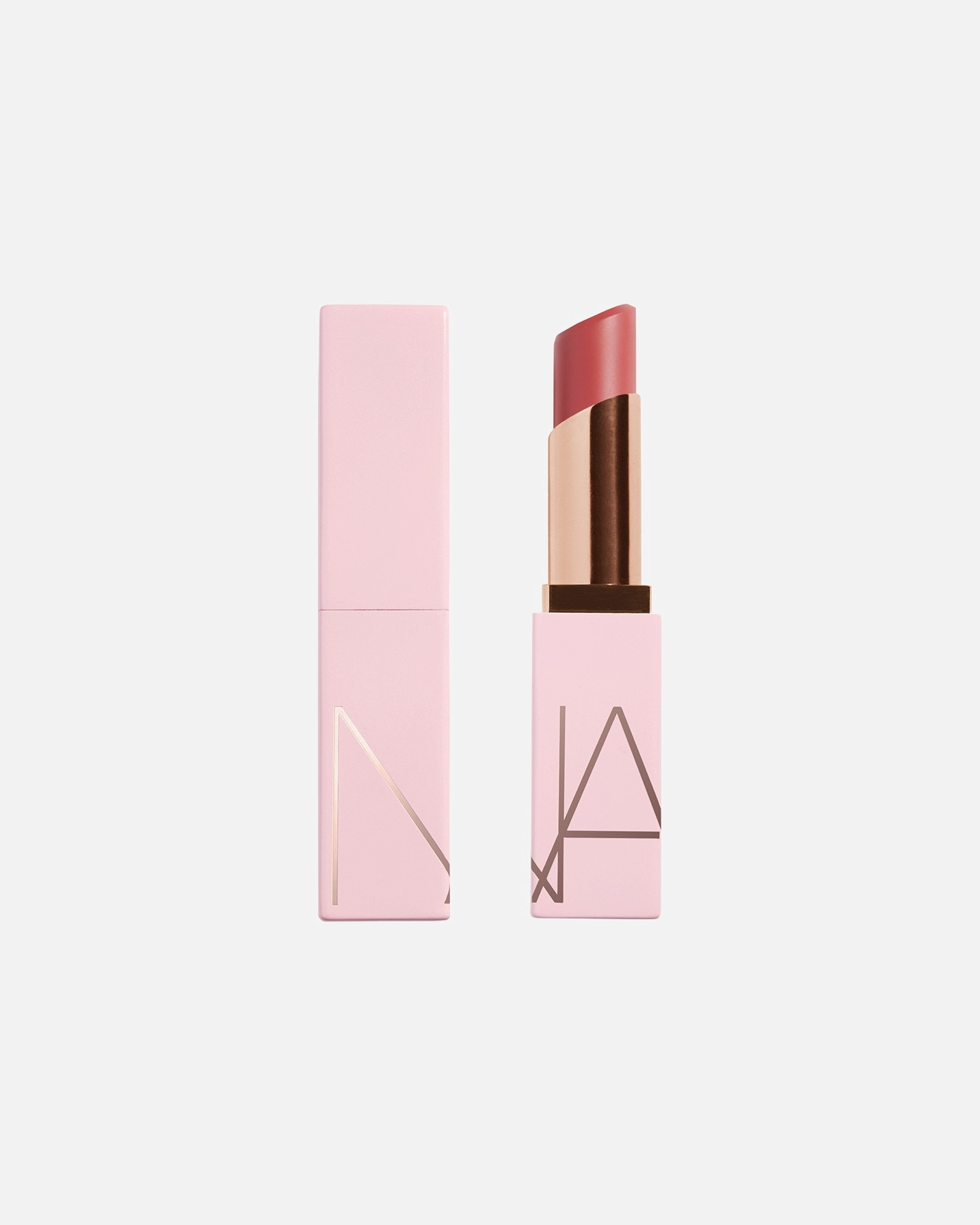 Bálsamo labial para Unisex NARS Afterglow 888 - DOLCE VITA