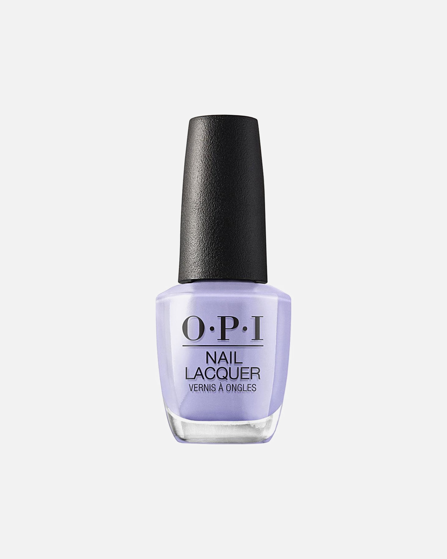 Laca de uñas para Mujer OPI Vernis à Ongles NLE74 - YOU'RE SUCH A BUDAPEST