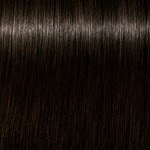 4 - MITTELBRAUN NATUR EXTRA