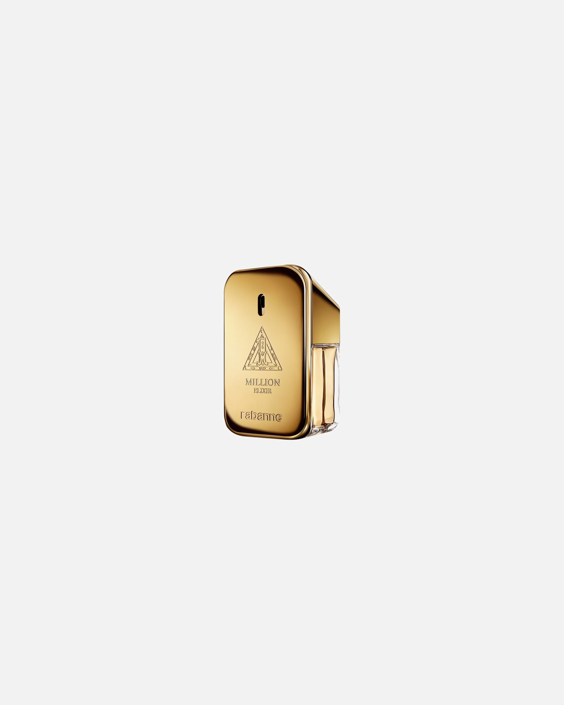 Perfume Elixir para Hombre Rabanne 1 Million Intense 30 ml