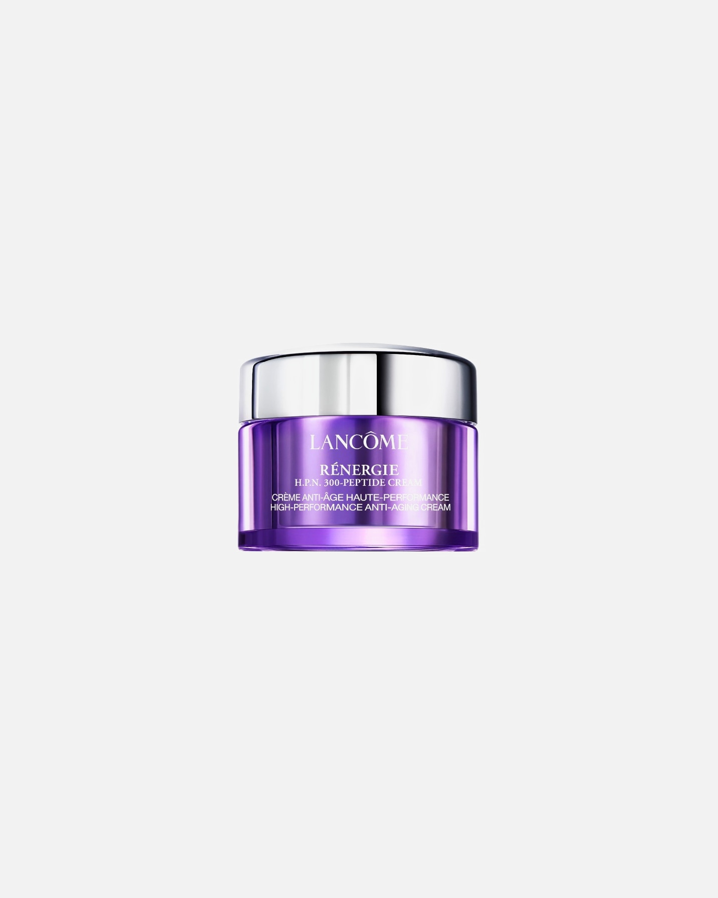 Crema facial para Mujer Lancôme Rénergie H.P.N. 300-Peptide Anti-Aging 15 ml