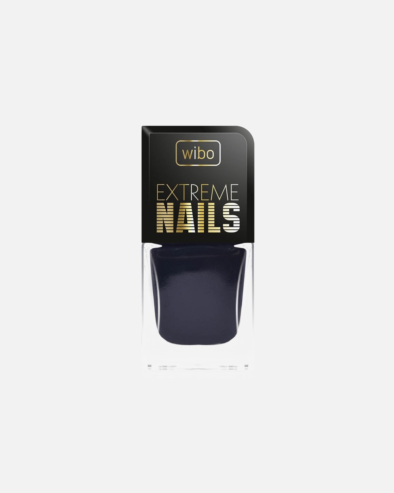 Laca de uñas para Mujer Wibo Extreme Nails 034