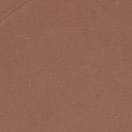 83 - DEEP TAUPE