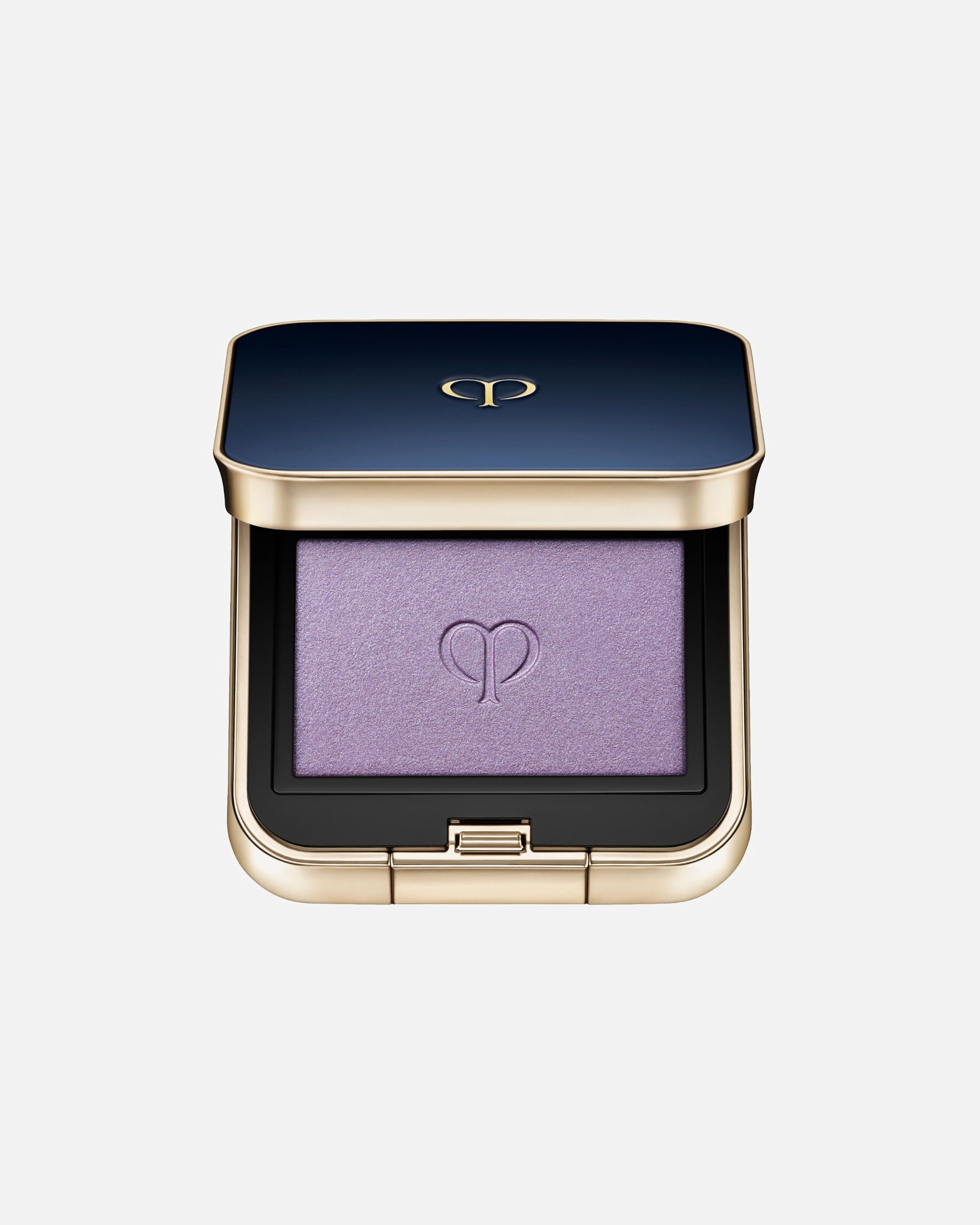 Sombra de ojos para Mujer Clé de Peau Beauté Eye Color Solo 103