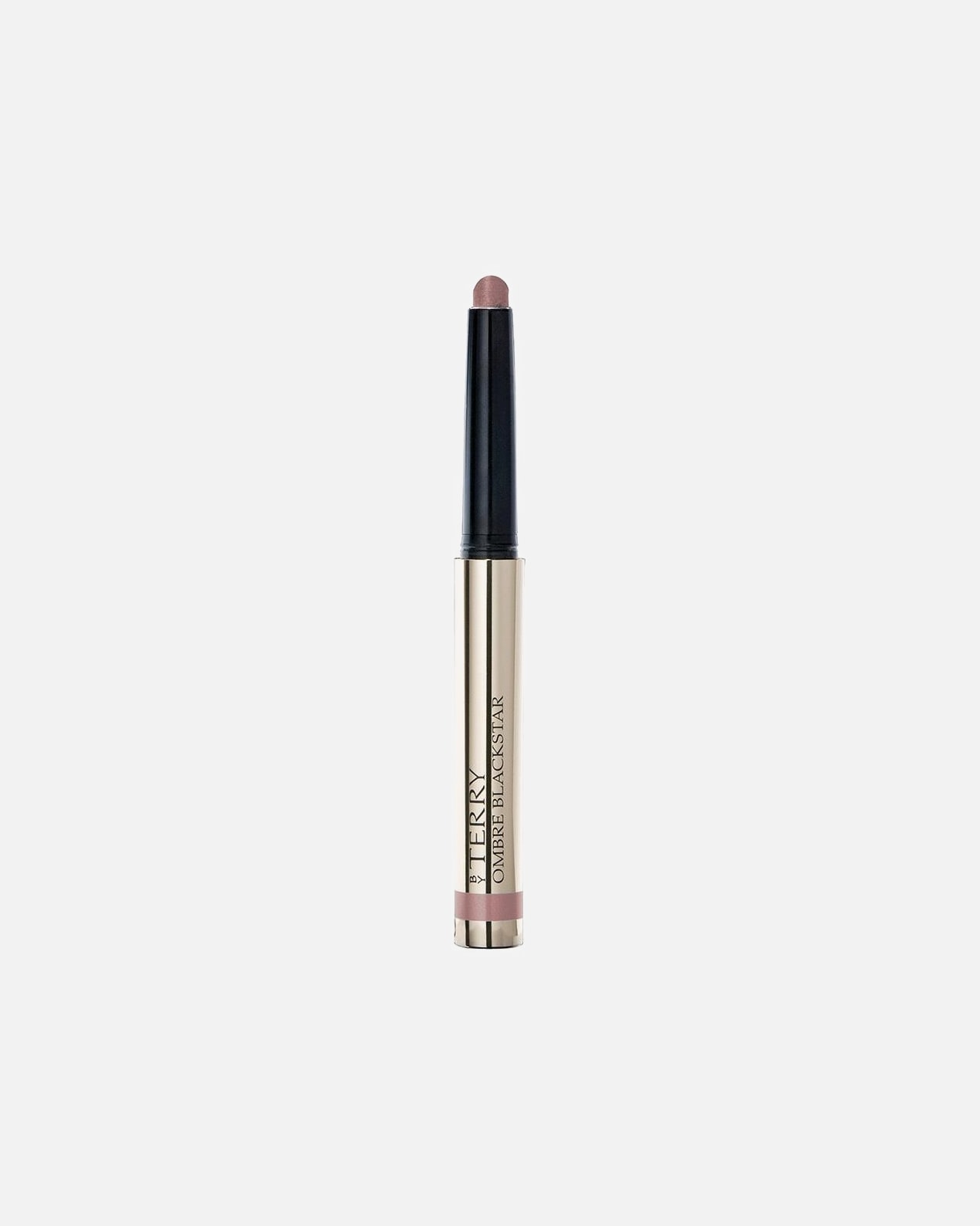 Sombra de ojos para Unisex By Terry Sombra de ojos Ombre Blackstar Cuarzo helado