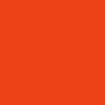 050 Poppy Reloaded