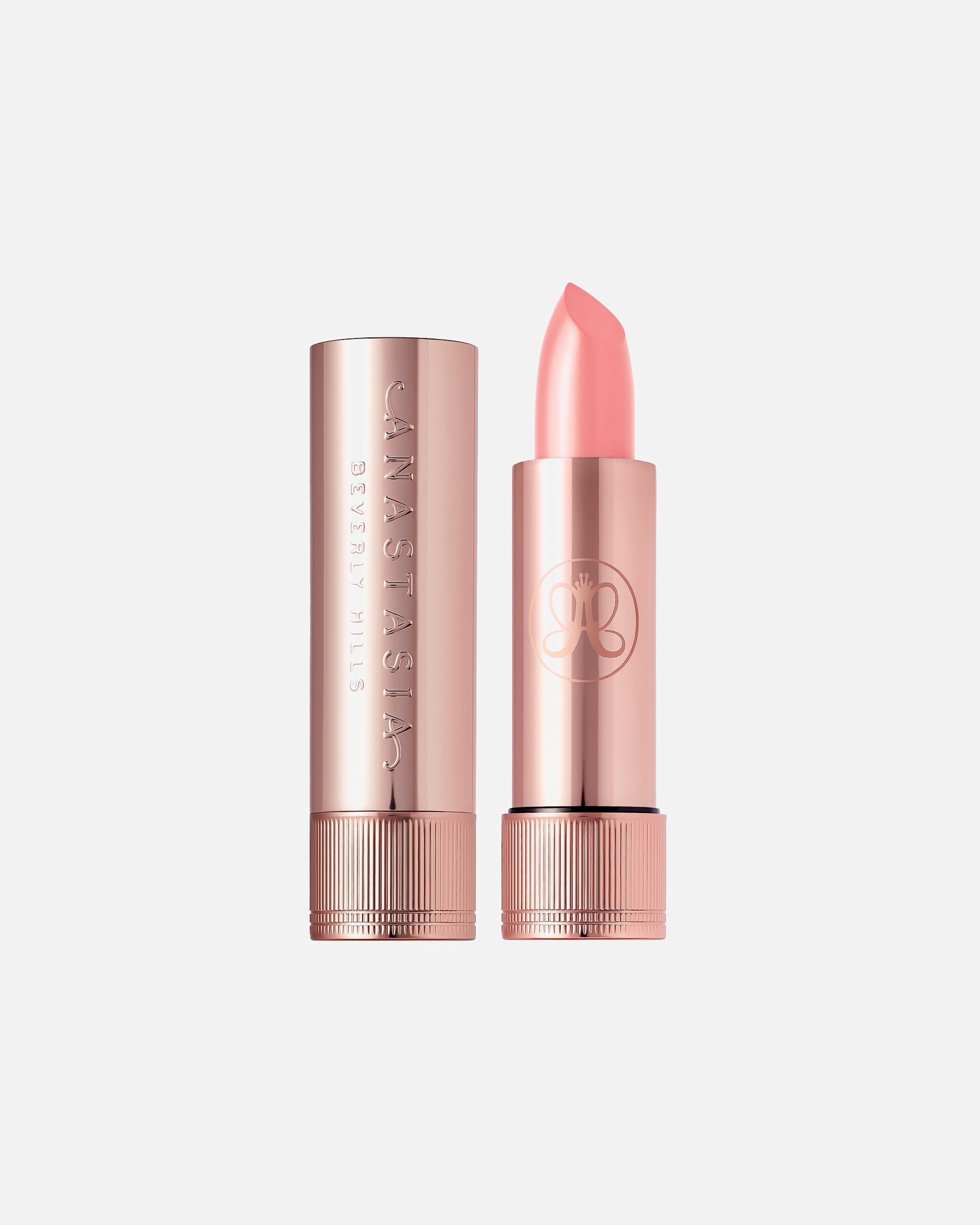 Barra de Labios para Unisex Anastasia Beverly Hills Matte & Satin Tease