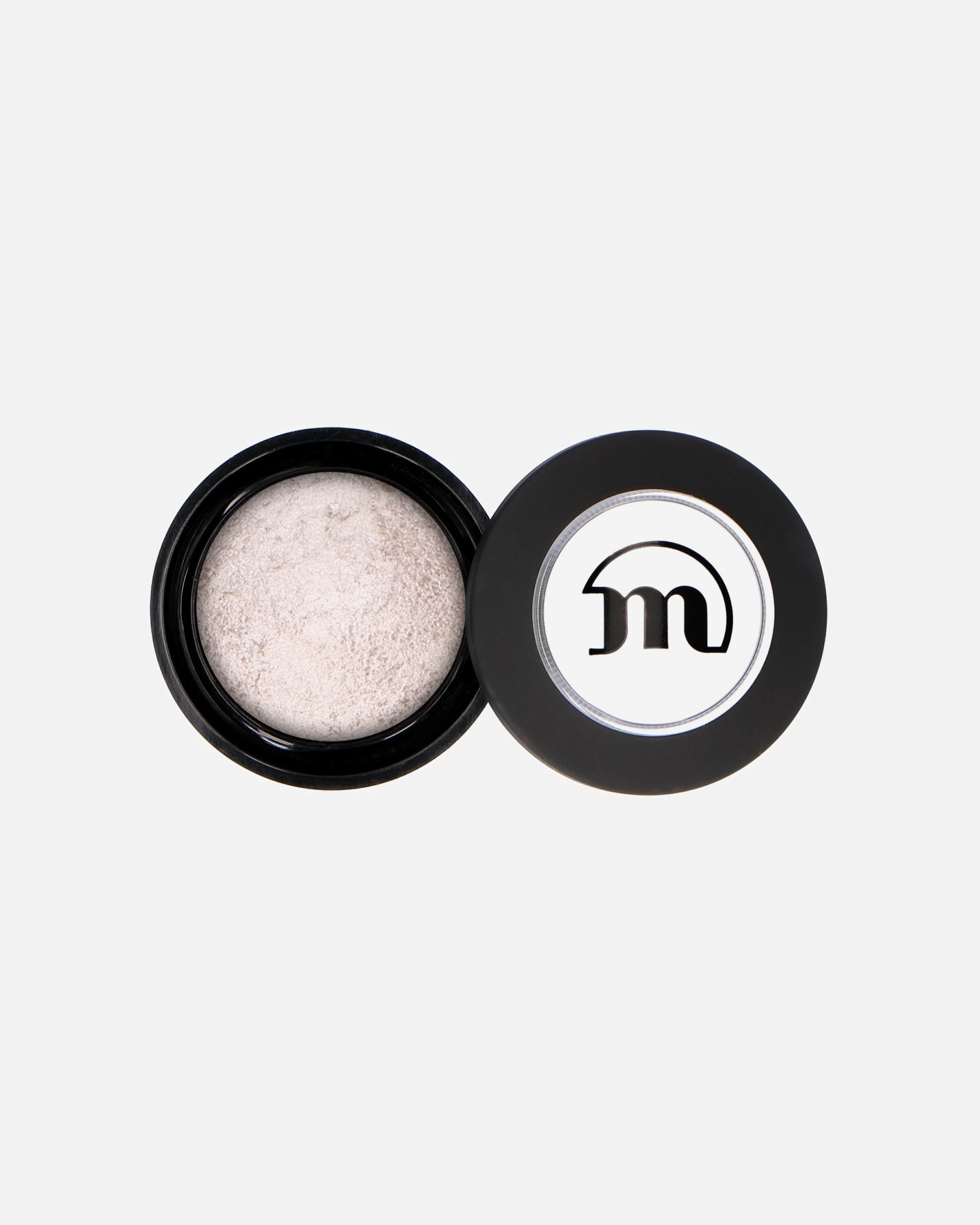 Sombra de ojos para Unisex Make-up Studio Eyeshadow Lumiere Mysterious Taupe