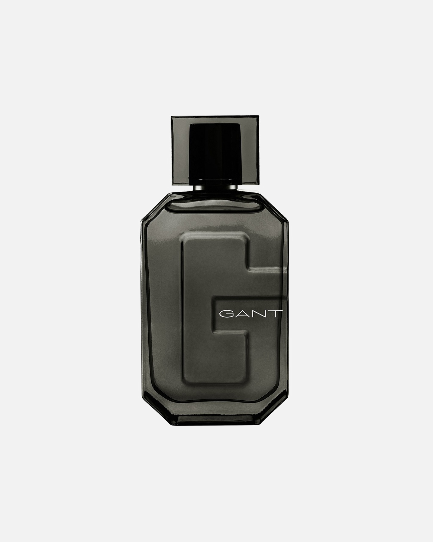 Eau de Parfum para Hombre Gant MIDNIGHT 50 ml