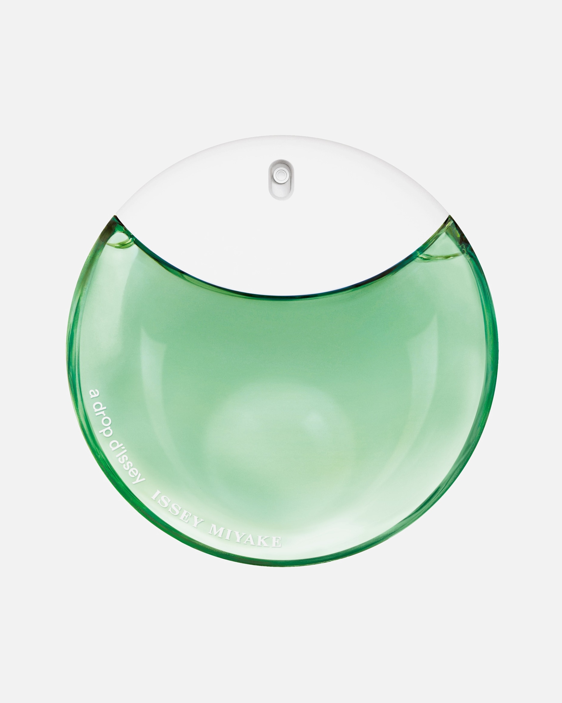 Eau de Parfum para Mujer Issey Miyake A Drop d'Issey Essentielle 50 ml