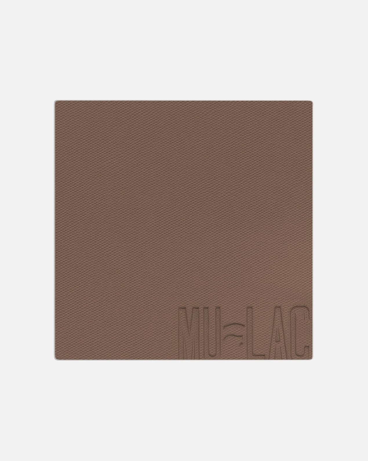 Bronzer para Mujer MULAC Contouring Refill in polvere 11 - TANATOS