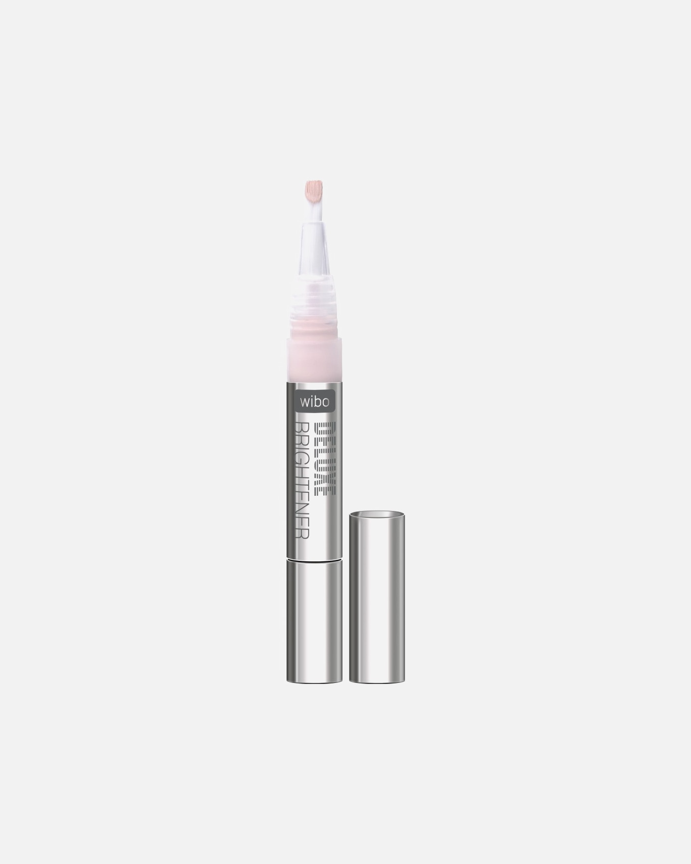 Corrector para Mujer Wibo Corrector Deluxe Brightener 1