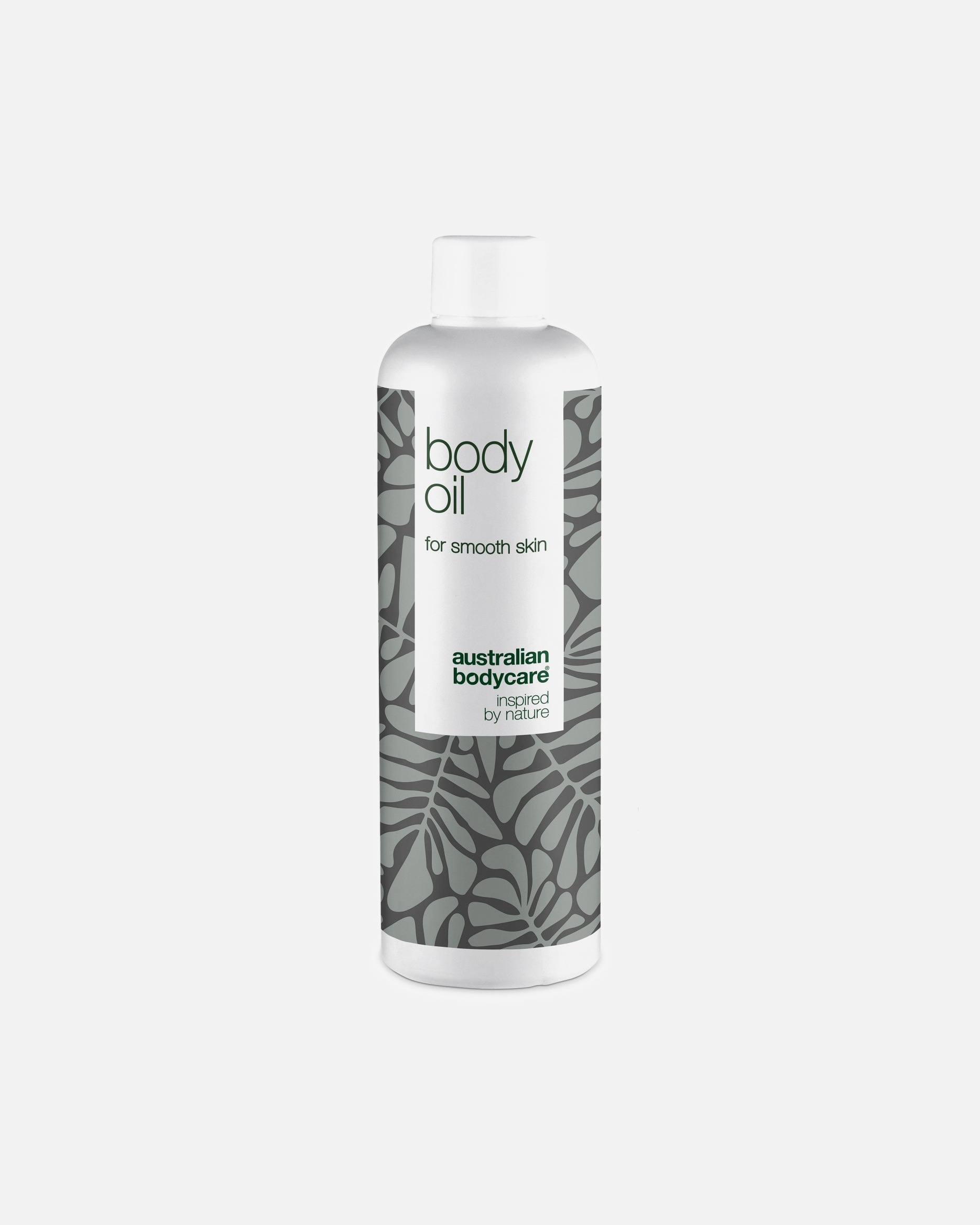 Aceite corporal para Unisex Australian Bodycare Body Oil 150 ML