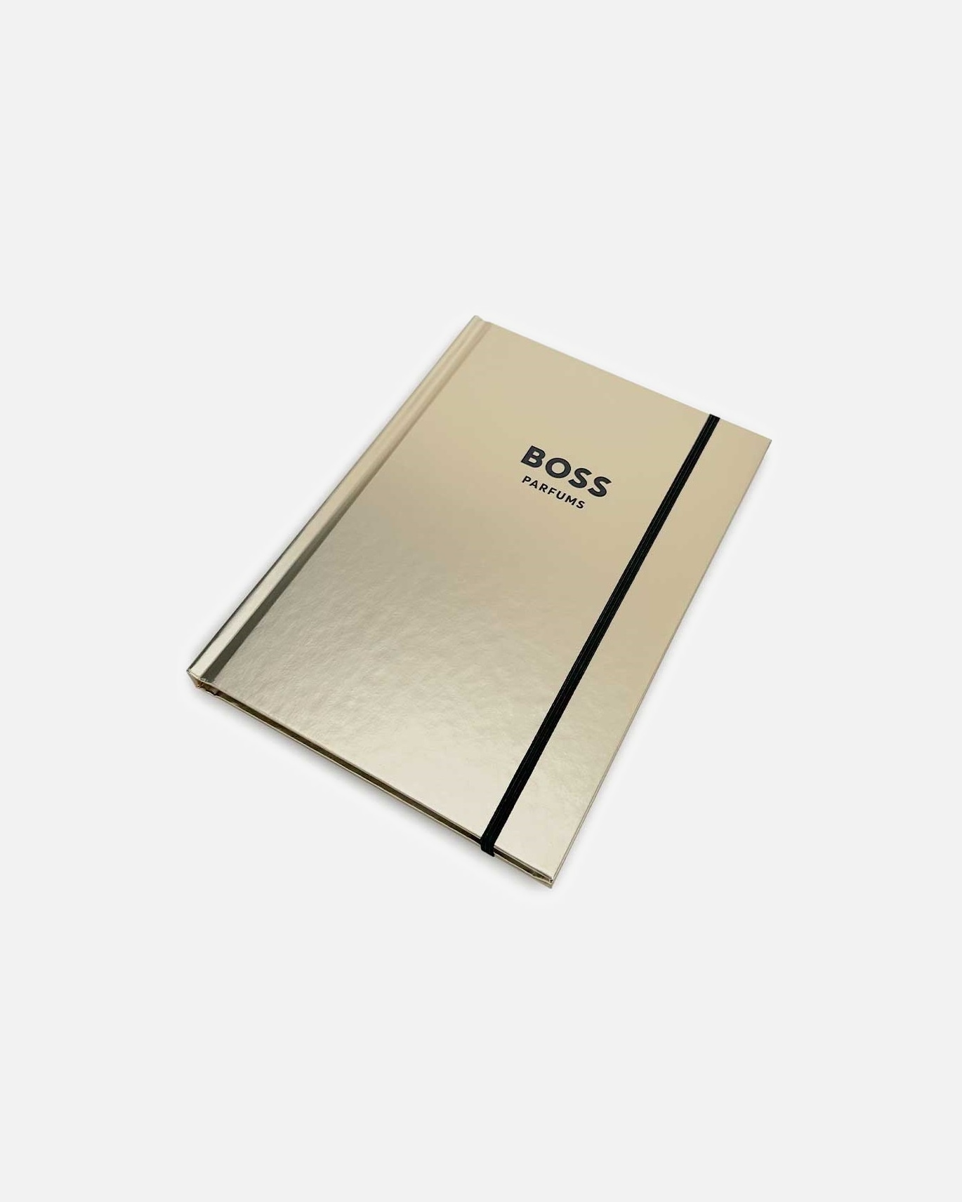 para Unisex Por compras superiores a 89€ en Boss. Excluidos de la promoción artículos que sean enviados a través de nuestros Douglas Partner y Click and Collect.