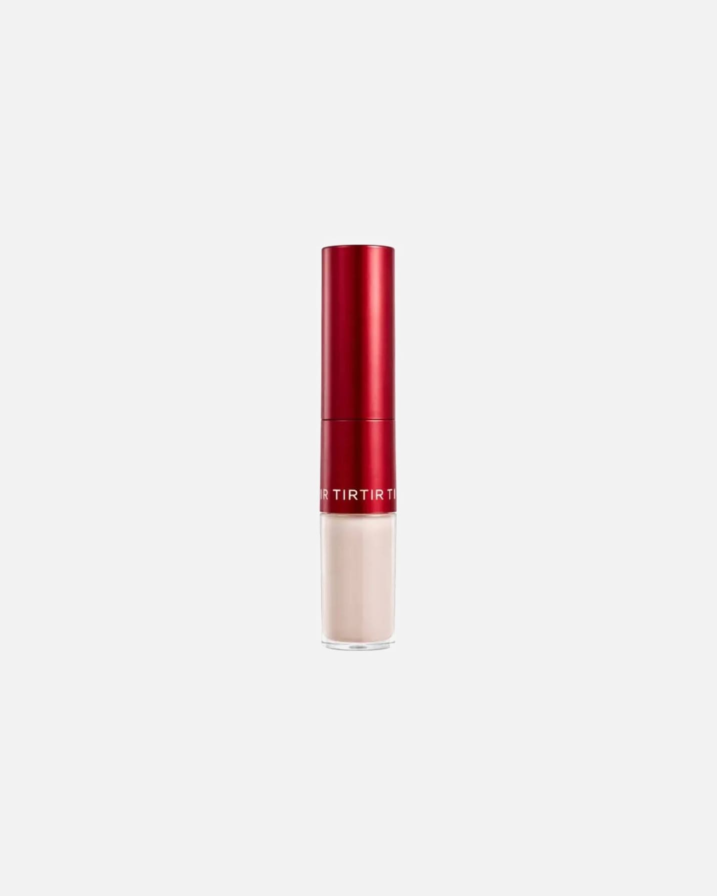 Corrector para Unisex TIRTIR Glide & Hide Blurring 2C