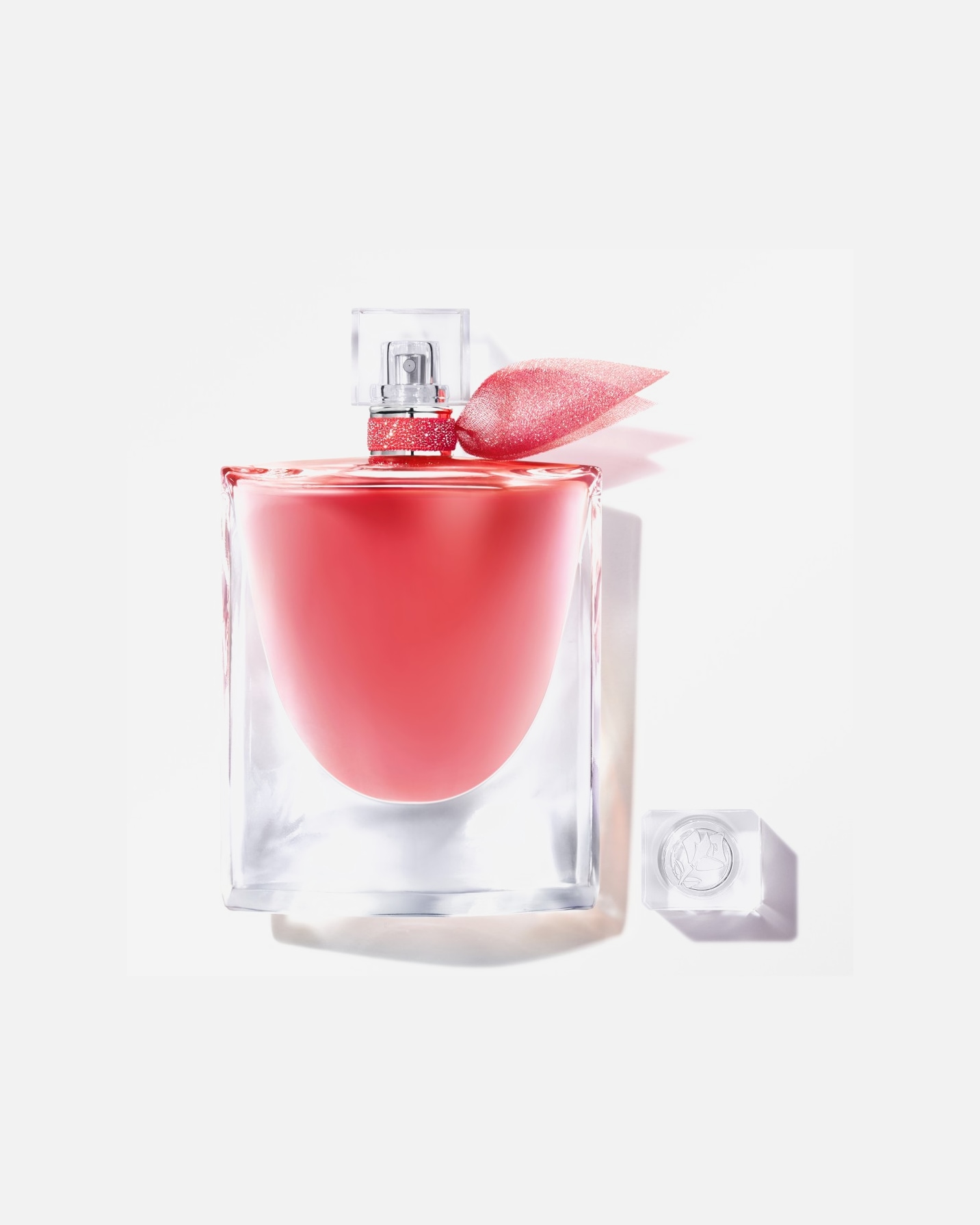 Eau de Parfum para Mujer Lancôme La vie est belle Intensément 100 ML