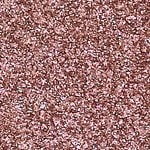36 - PINK BRONZE