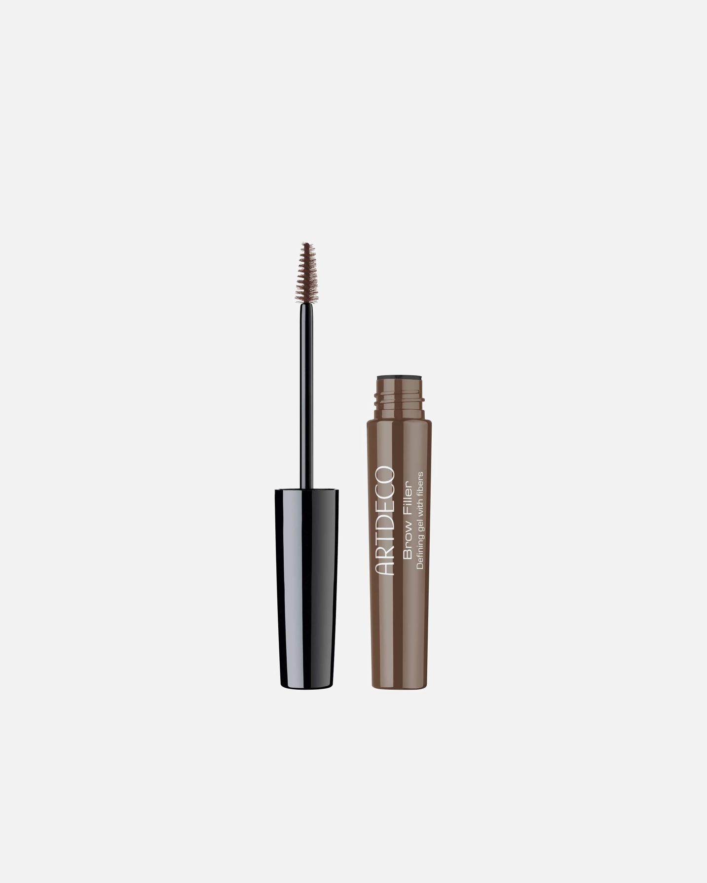 Gel de cejas para Mujer ARTDECO Brow Filler 6 - SOFT BRUNETTE