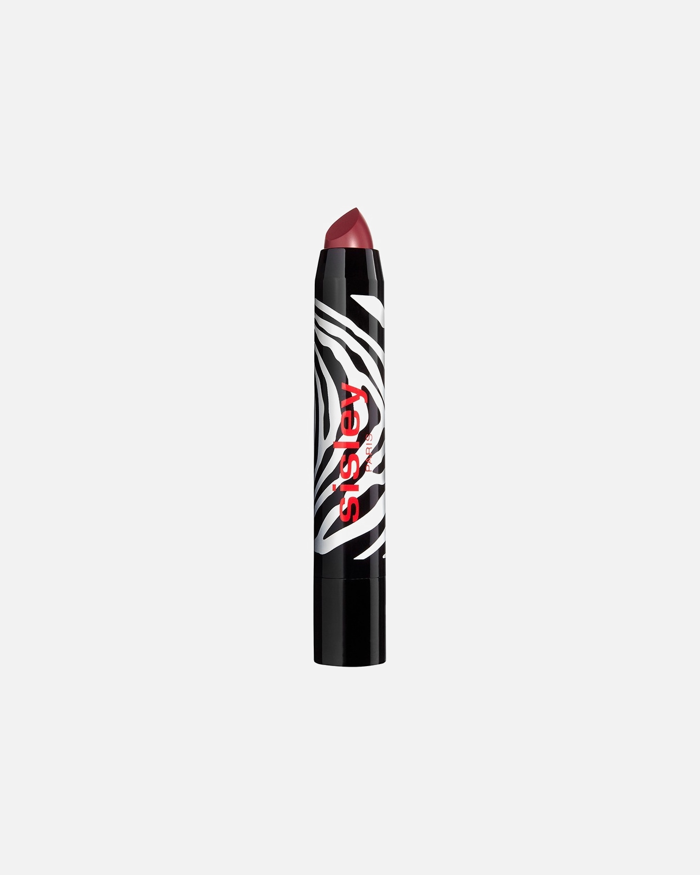Barra de Labios para Mujer Sisley Phyto Lip Twist Mat 21, Ruby