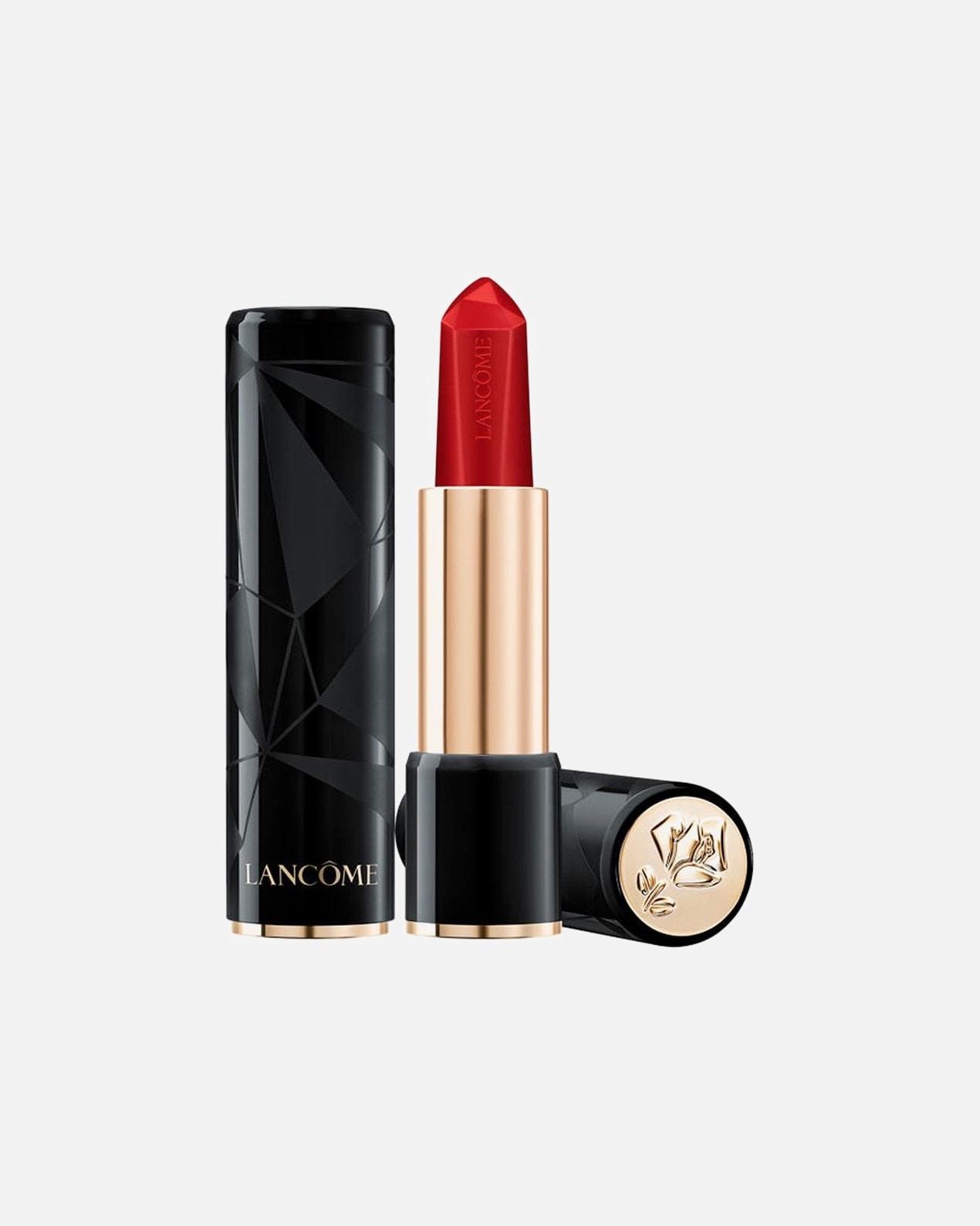 Barra de Labios para Unisex Lancôme L'Absolu Rouge Ruby Cream 473 - RUBIEZ