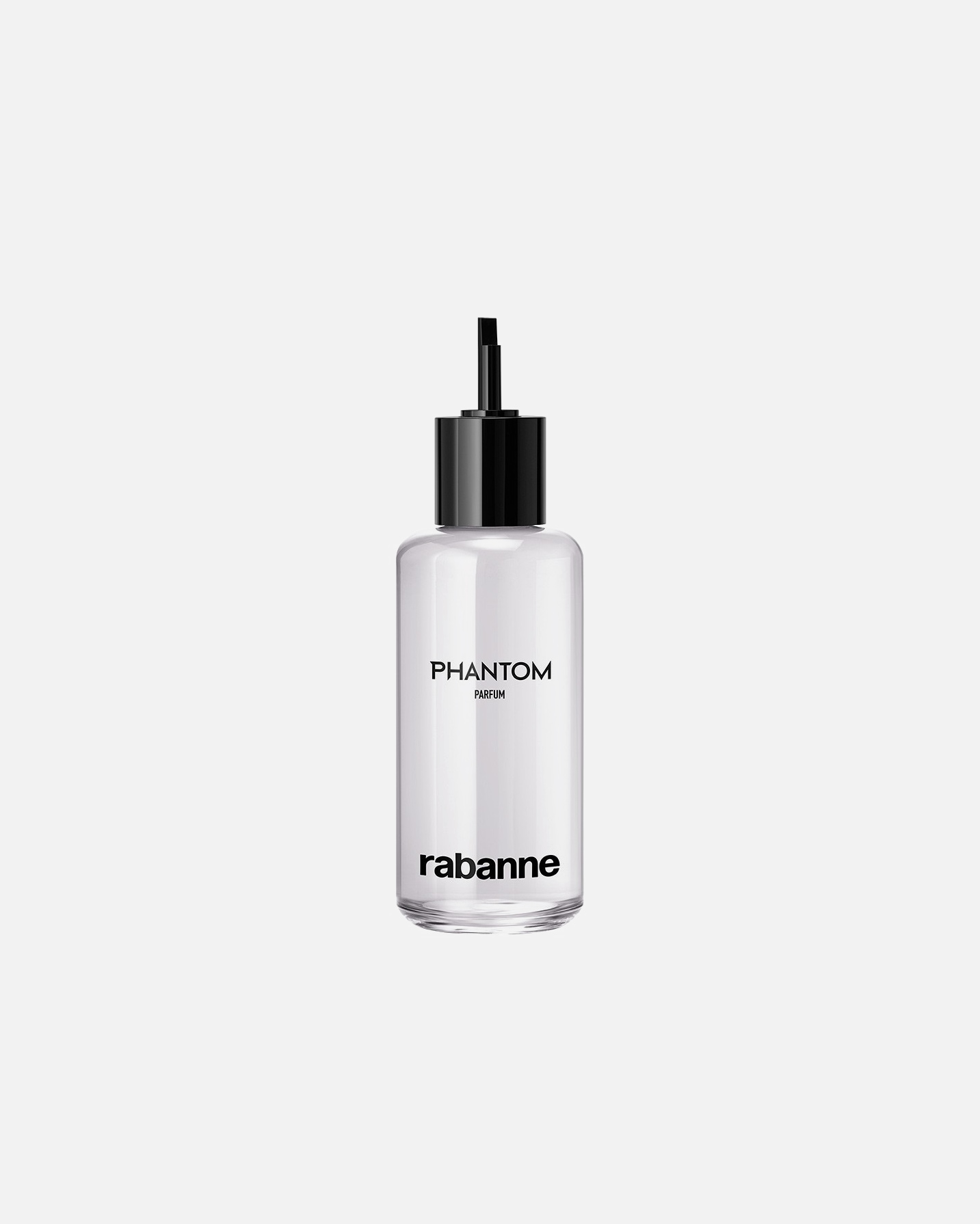 Perfume para Hombre Rabanne Phantom 200 ml - Refill