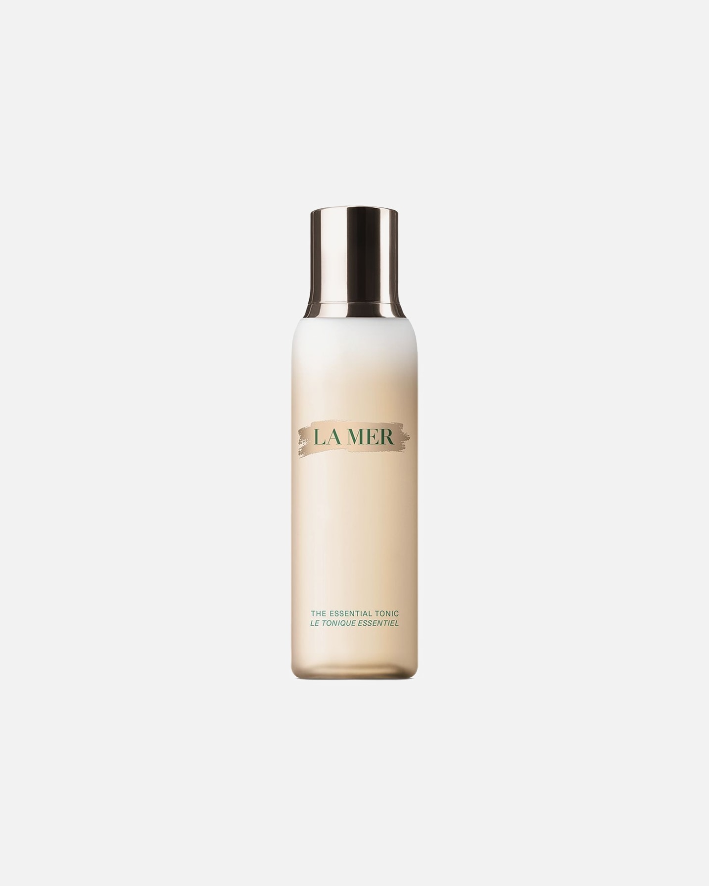 Tónico facial para Unisex La Mer The Essential Tonic 200 ml