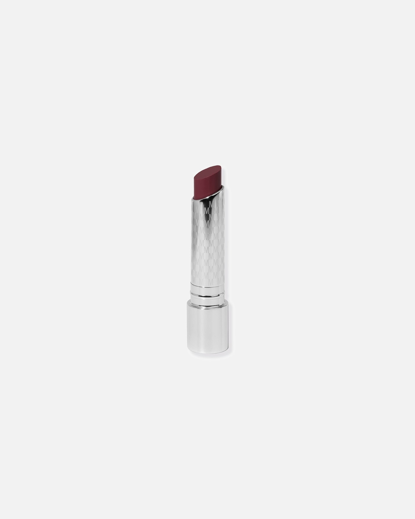 Bálsamo labial para Unisex Mesauda Beauty Hydramorphosis 108 - CHALLENGE