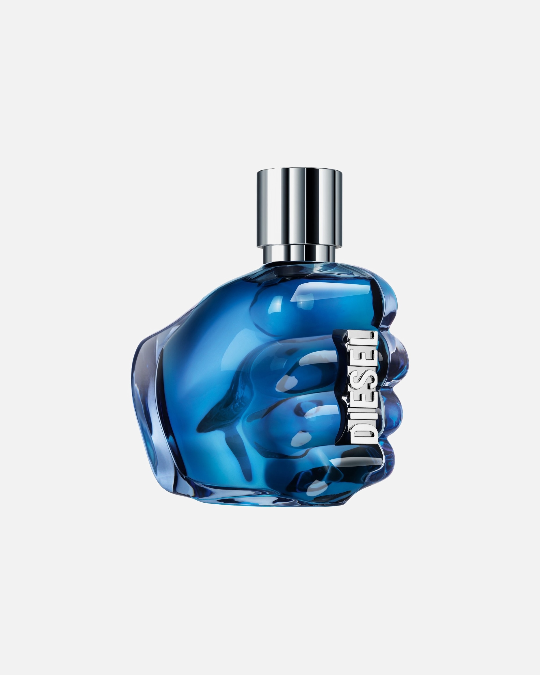 Eau de toilette para Hombre Diesel Sound of the Brave 50 ml