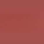 464 - RED ORANGE
