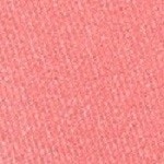 Blush de Beauté