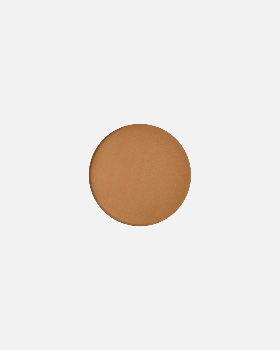 Bronzer para Mujer Mia Make Up Velvet Touch Polvo para Paleta de Maquillaje ZA166