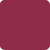 Kir Royale