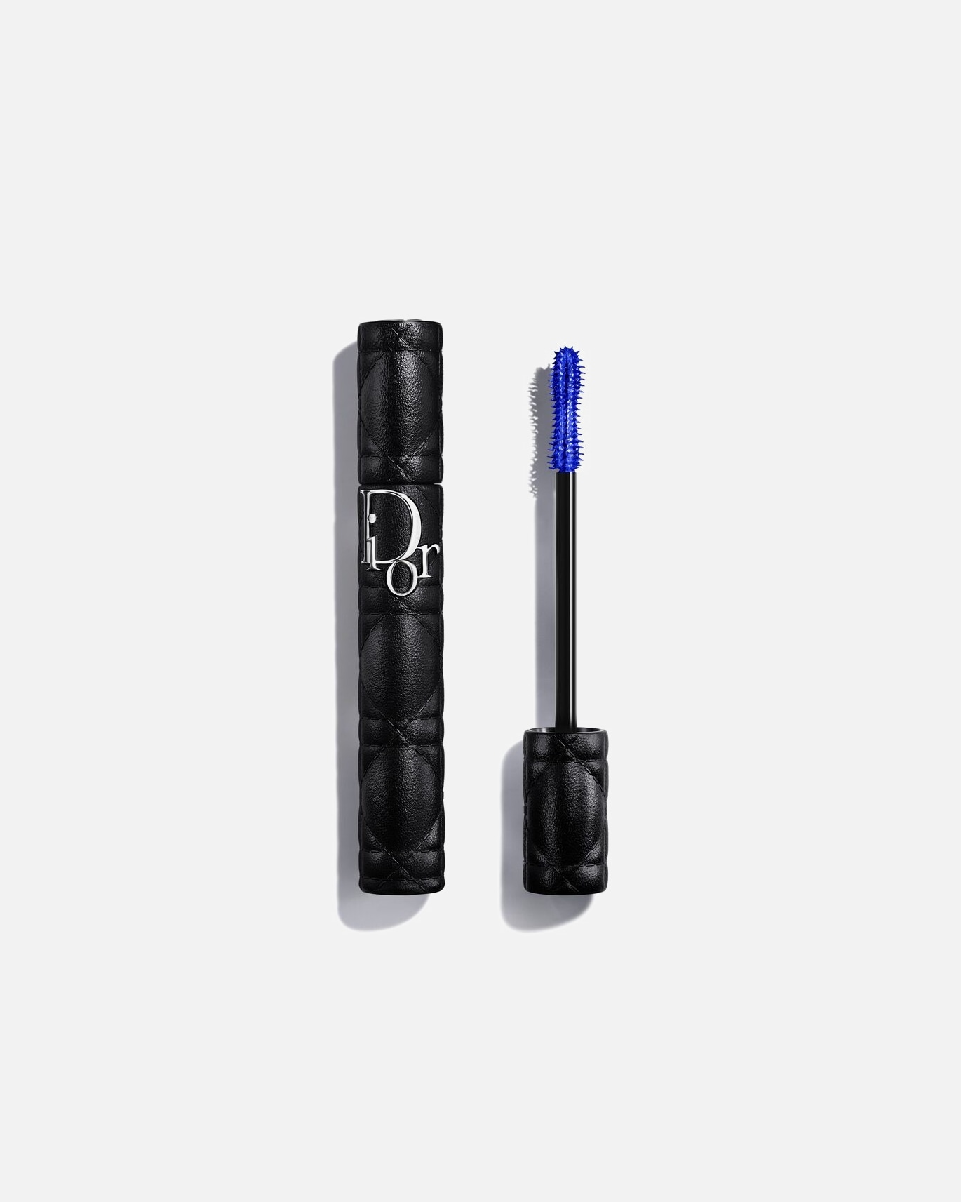 Máscara para Unisex DIOR Diorshow Overvolume 161 - Overblue