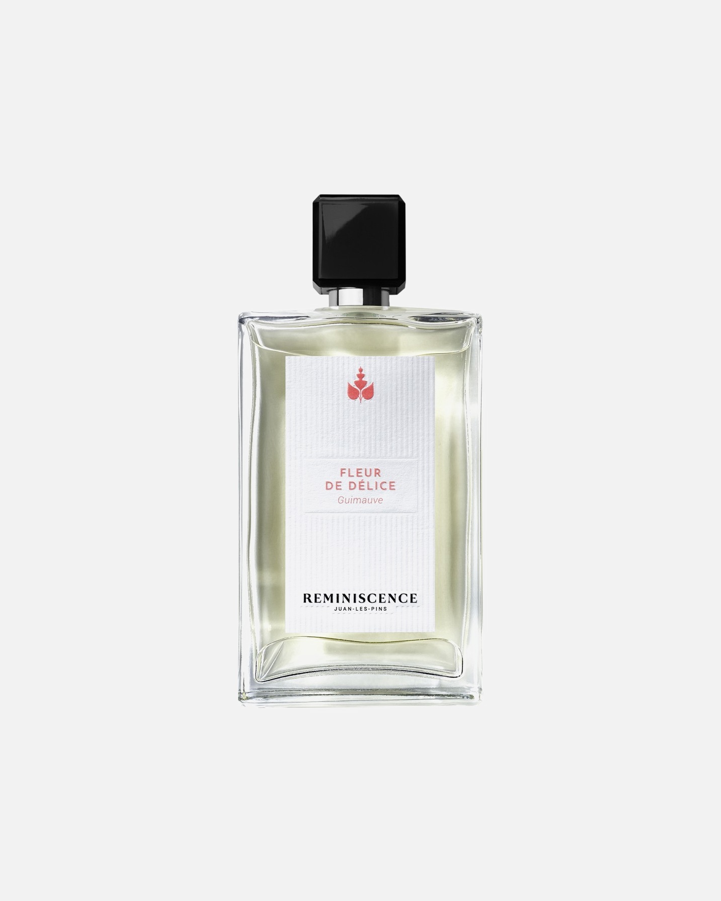 Eau de Parfum para Mujer Reminiscence Fleur de Délice 100 ml