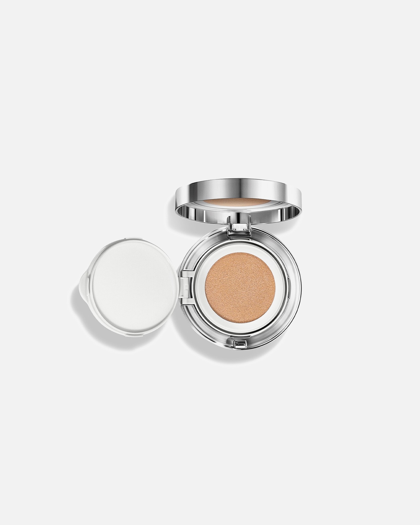 Base para Unisex Future Cojín para la piel Desnudo