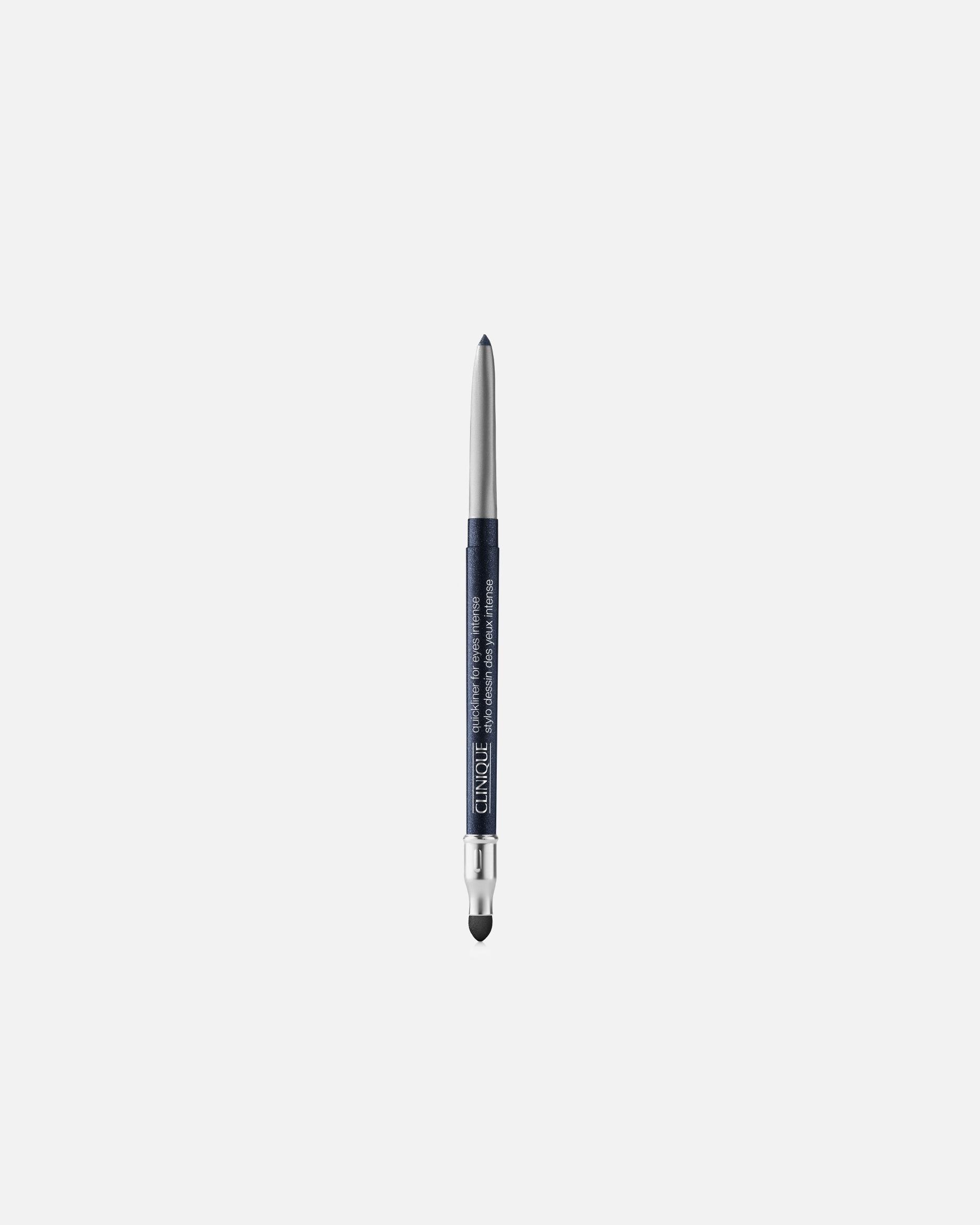 Delineador de ojos para Mujer Clinique Quickliner™ Intense 16 - SAPPHIRE LUSTRE