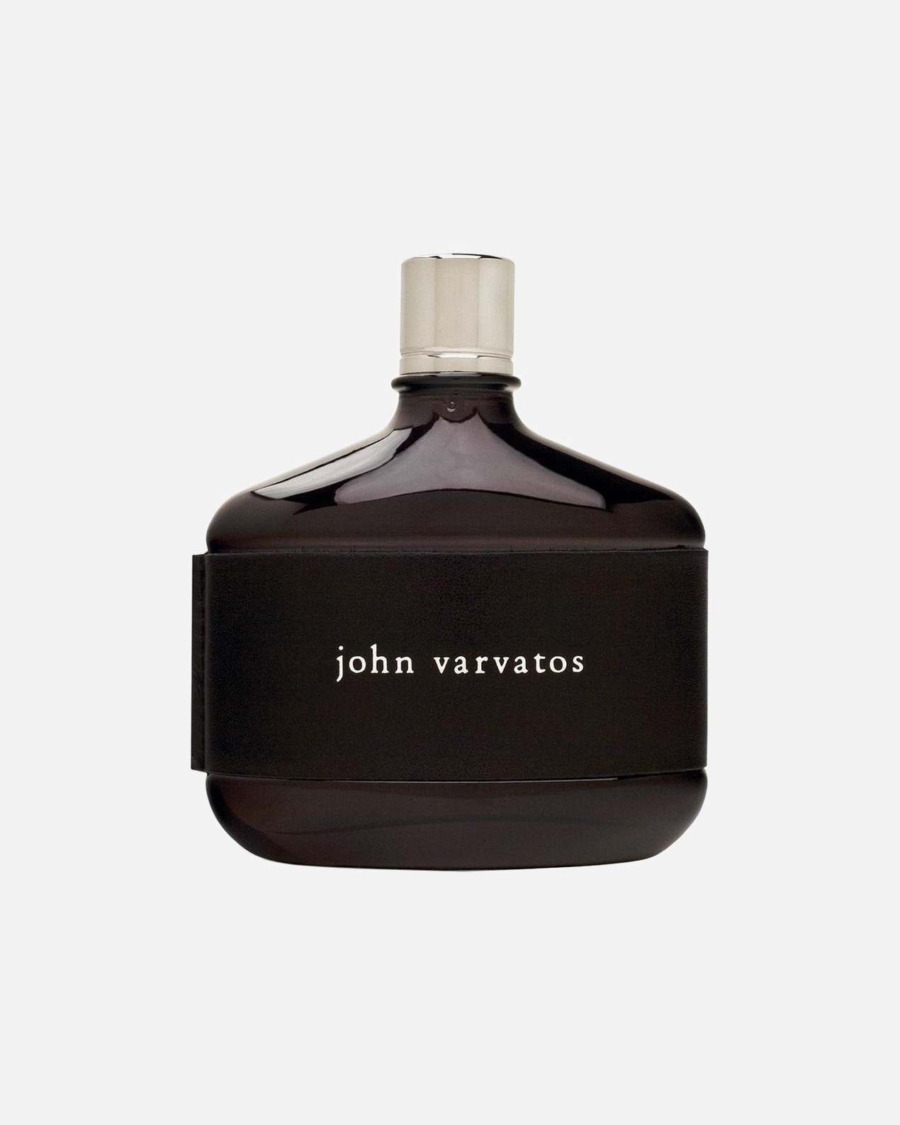 Eau de toilette para Hombre John Varvatos Clásico 125 ml