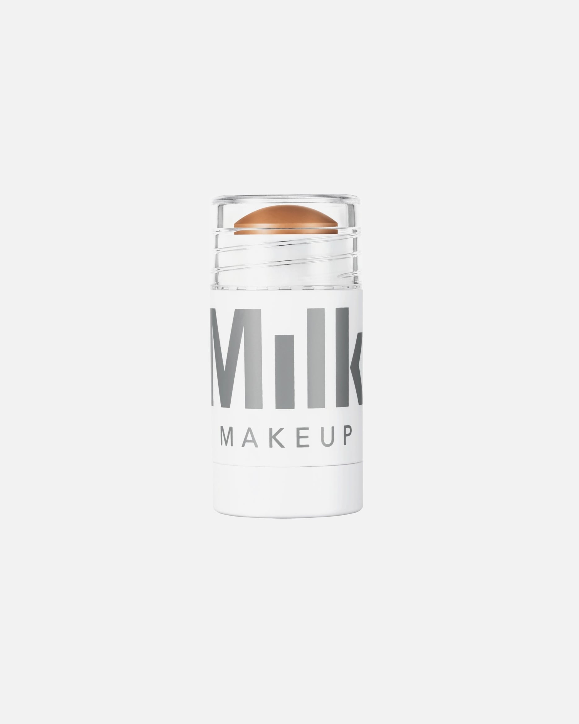 Bronzer para Mujer Milk Make-up Default Brand Line DAZED