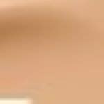 No.27 - Honey Beige