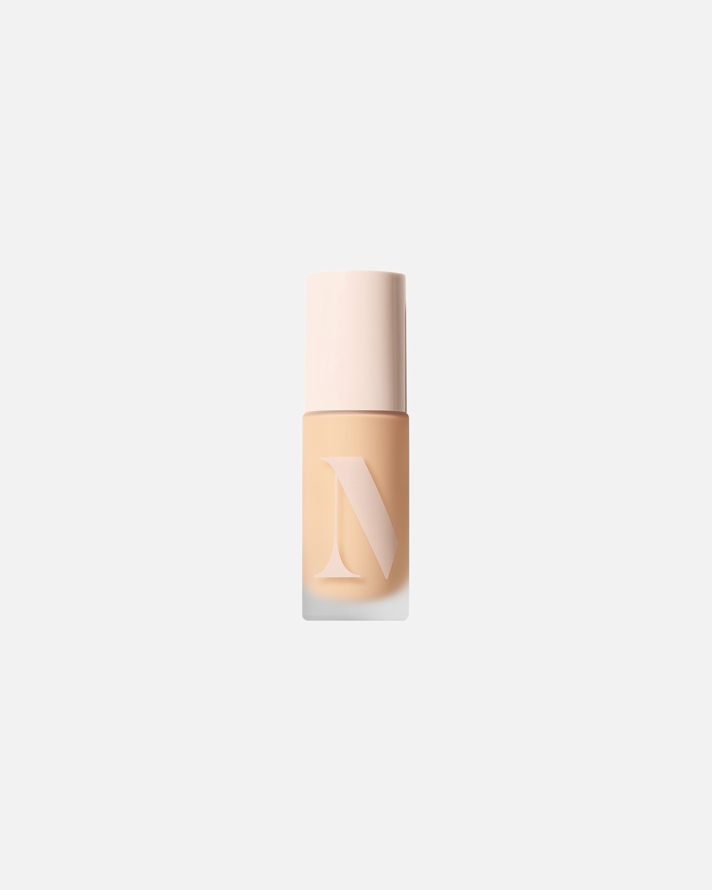Base para Unisex Morphe LIGHTFORM EXTENDED HYDRATION FOUNDATION - MEDIUM 09W LIGHT 07W