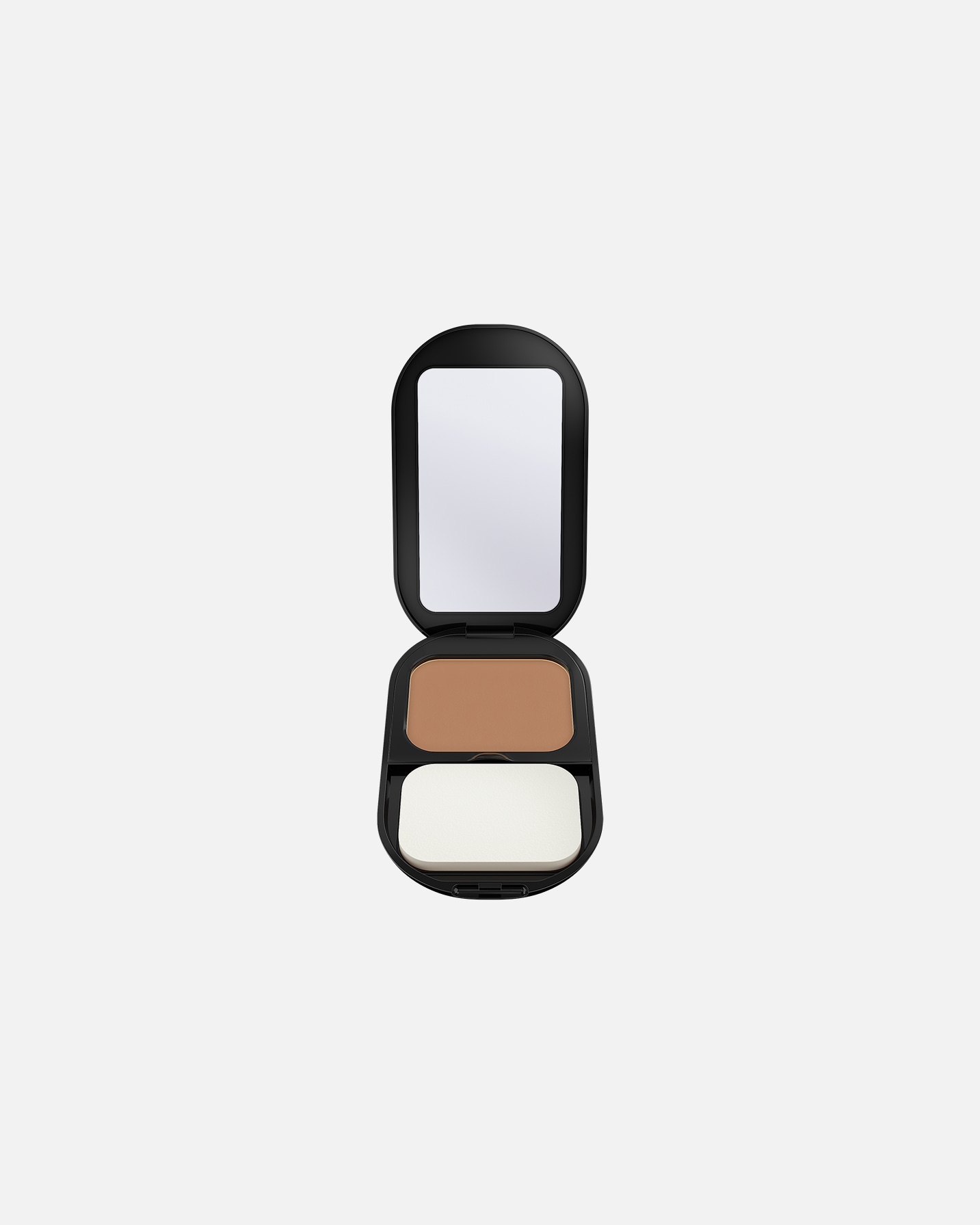 Base para Unisex Max Factor Facefinity Base De Maquillaje Compacto 007 - BRONZE