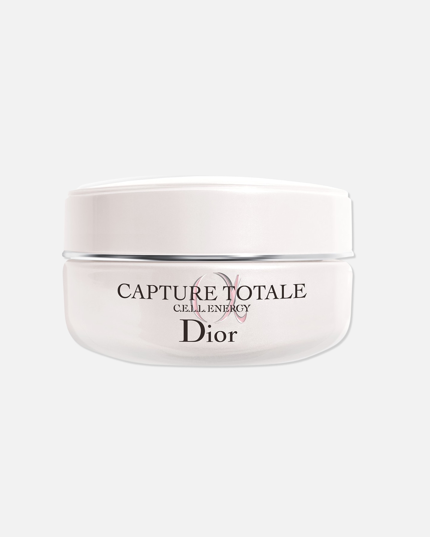 Crema para los ojos para Unisex DIOR Capture Totale C.E.L.L. Energy 15 ML