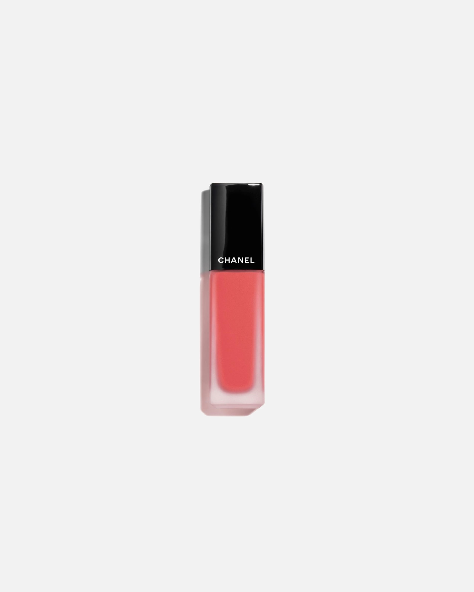 Barra de Labios para Mujer CHANEL ROUGE ALLURE VELVET LIQUID 206 - SURPRENANTE