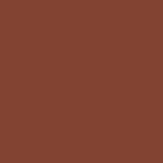 7C1 Rich Mahogany