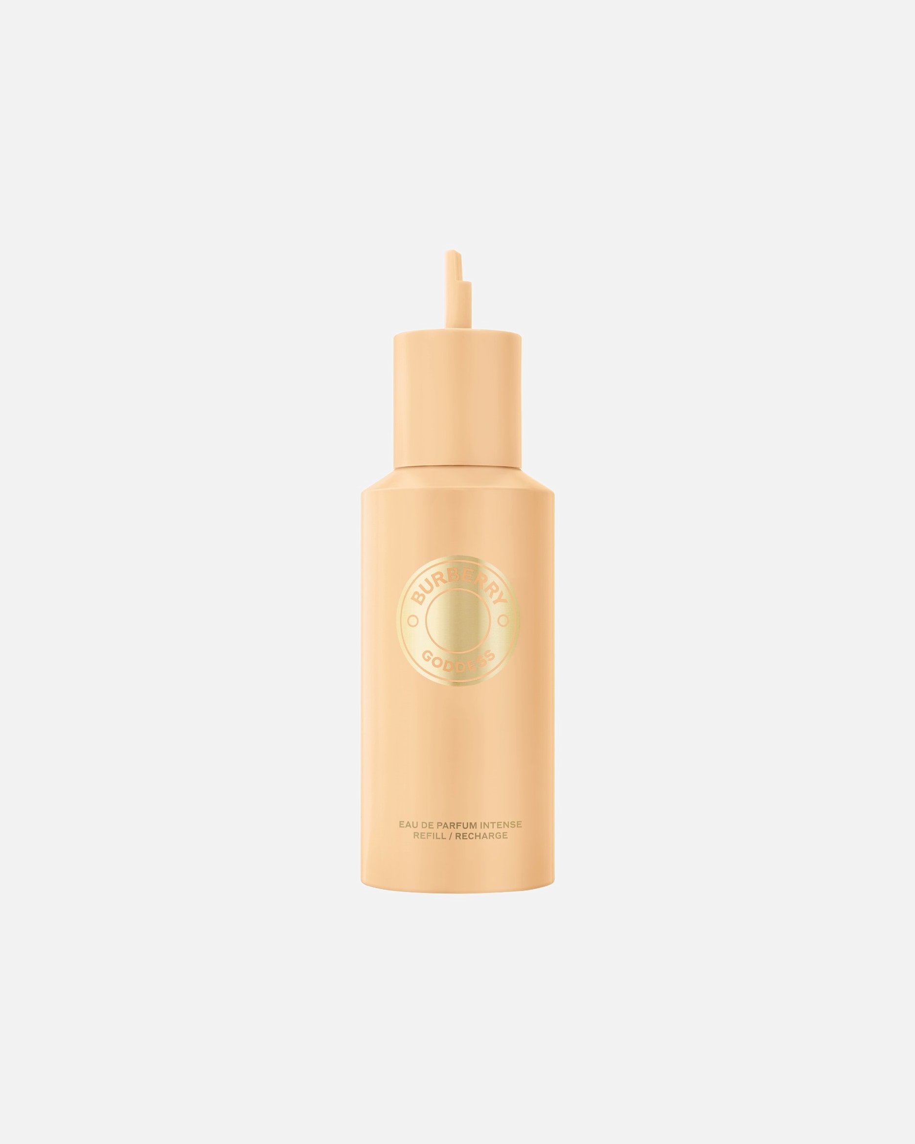 Eau de Parfum para Mujer BURBERRY Goddess Intense 150 ml
